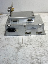 Seatel 125570-4 1825 REV L4 w/Seatel 116024-30 REV R