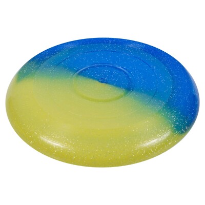 A Fun Picnic Game Played With a Disc Shaped Toy: Ultimate Frisbee Fun!