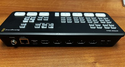 ★Blackmagic★Design★ATEM★Mini 61vF5FIMRhL._UF350,350_QL50_.jpg