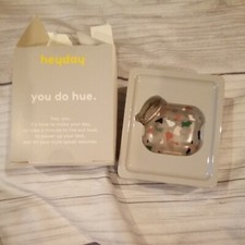 New Heyday Airpod Case Cl211050s Airpod 3rd Gen