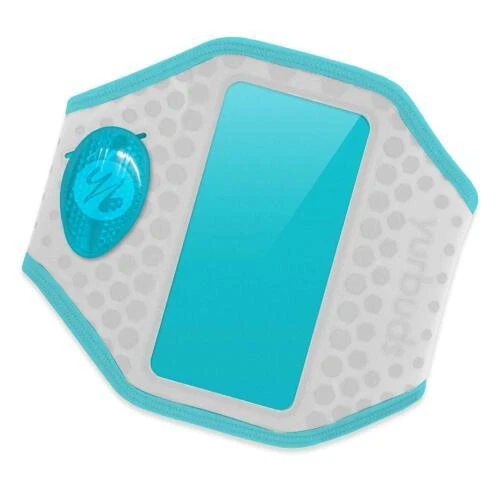 Acessórios para Celulares Yurbuds para Apple Apple iPhone SE