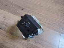 Alternateur Peugeot 104