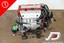 JDM Honda Civic Type R FN2 K20z4 Type R Engine & 6 Speed ...