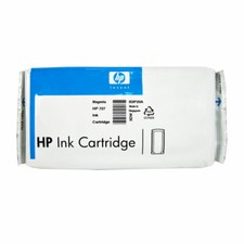 Genuine HP 727 Magenta 130ml B3P20A DesignJet T1500 T920 T2500