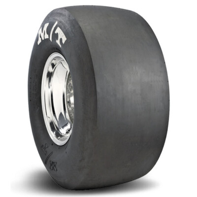 MICKEY THOMPSON ET Drag 14.5/32.015 RWL (Quantity of 4)