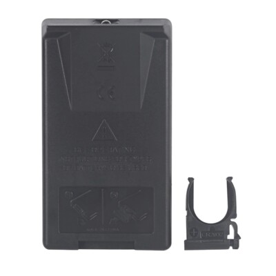 Telecomando Sostutivo Per Lettore CD Bose Wave Home Media Audio Multiuso TV Radio DVD Controller Del Sistema Musicale Per Bose Wave - Foto 5