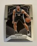 Quinndary Weatherspoon 2019-20 Panini Prizm Basketball Rookie Card #285 Spurs RC