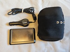 Garmin Nuvi 255W 4.3" GPS Navigator Unit North America NT 2010.10 Maps, US