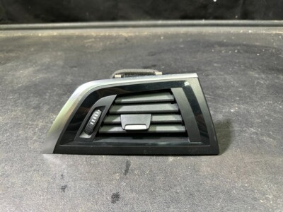 BMW F20 F21 Air Nozzle Right Dashboard Trim Cover 9205356 LHD for 