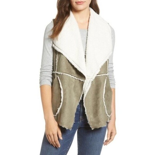 usps fleece jacket