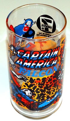 16 oz acrylic tumblers wholesale 16oz Colored Acrylic Cups,Double Wall Matte Plastic Bulk Tumblers W/Straw， acrylic jar,16 oz tumblers