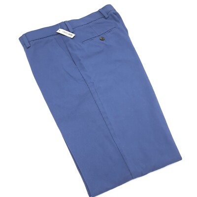 Amazon Essentials Chino Hose Männer Angepasster Schnitt Knitterfrei Chino Männer