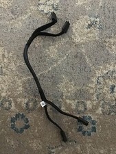 Dell TV9PP Dual Mini SAS SFF-8087 to SFF-8087 15in / 38cm Cable Assembly 0TV9PP