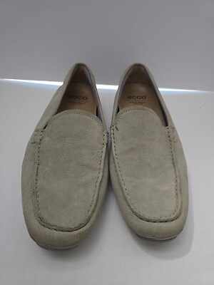Ecco Loafers Euro Size 44 s-l400.jpg main image 3
