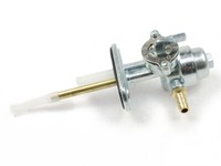 Benzinhahn Kraftstoffhahn FüR Yamaha DT 80 LC II 53V DT80 DT80LC Bj. 1985-1997