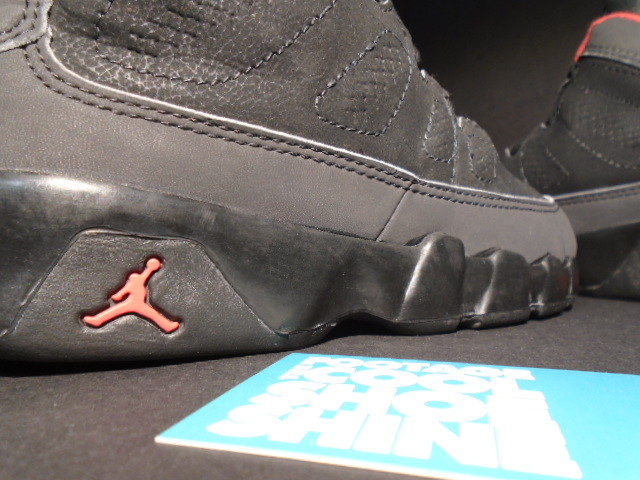 NIKE ナイキ　Kinetics AIR JORDAN 9 RETRO LOW Air Jordan 9 Retro Low 'Global Icon' Release Date. Nike SNKRS