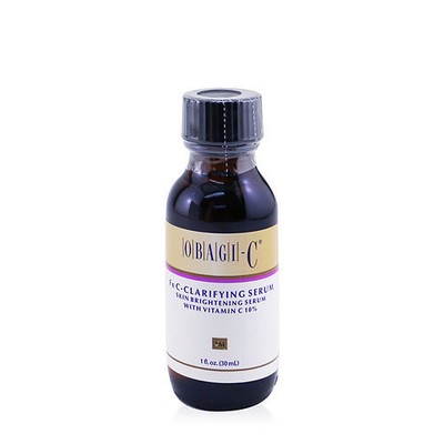 Obagi Von Obagi-C Fx C-Clarifying Serum (Haut Aufhellung Serum)