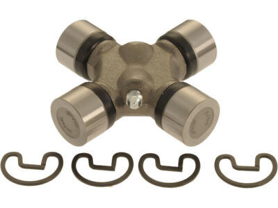 For 1973-1977 Chevrolet C20 Suburban Universal Joint At Transmission API 98444FR