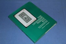 Legendary Persian Rug High Value Civil War Stamps Kingsley BlueLakeStamps Useful