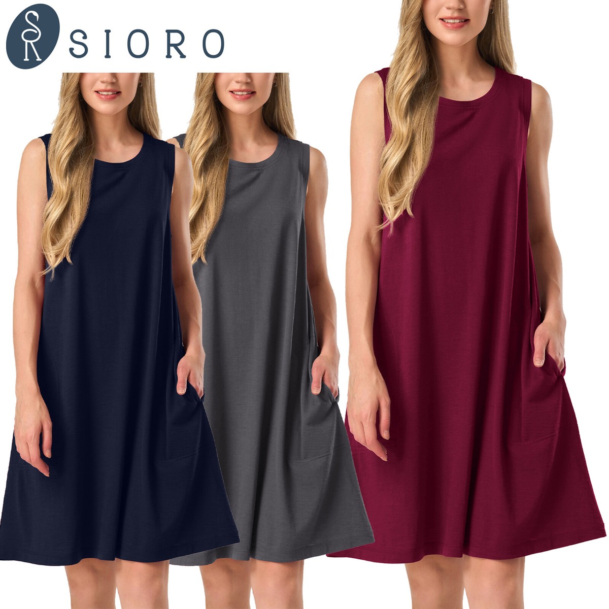 ladies merino wool dressing gown Women's Merino Wool Thermal Dressing Gown