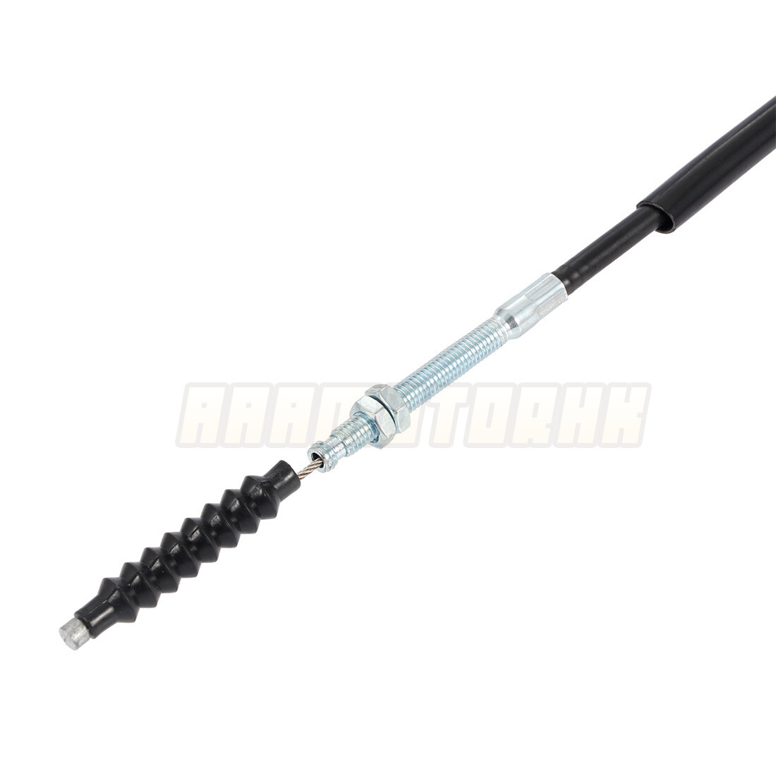Clutch Cable For Kawasaki Z1000 2017-2020 2018 2019 54011-0621 | eBay
