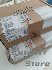 NEW Cisco PWR-4430-AC AC Power Supply for Cis...