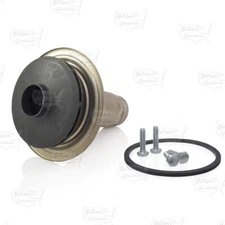 Taco 0011-010RP Pump Bronze Cartridge for Outdoor Central Boiler (5800010)