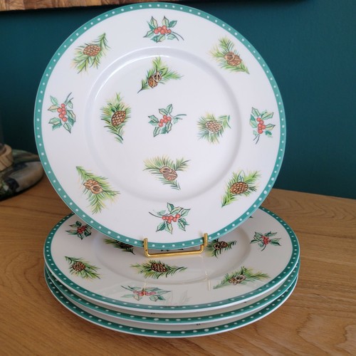 Sigikid Ringle Dingel - Acheter Sur