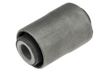 Triangle de suspension Mazda CX-7