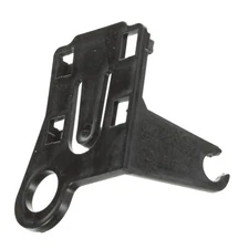 NEW OEM Volkswagen 2010-2023 Atlas GTI Temperature Sensor Bracket 5M0-820-536-A