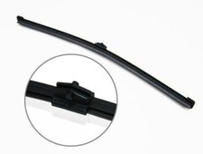 Rear Wiper Blade fits: AUDI A6 Estate (C8) 2018-onwards | HQ AUTOMOTIVE Wipers