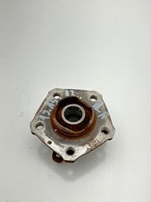 Roulement de roue Audi QUATTRO