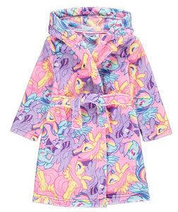 best christmas gifts for 7 year old boys