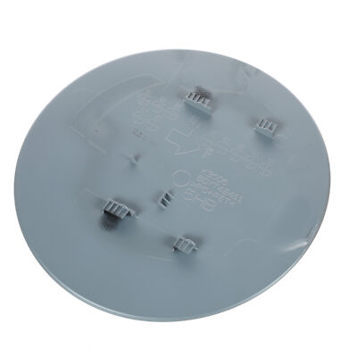 NEW OEM GENUINE Mazda 2019-2021 Mazda3 Fuel Door Gas Lid Tank