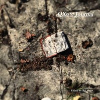 Qxotc Journal Rel Heart Taschenbuch Kartoniert / Broschiert Englisch 2016