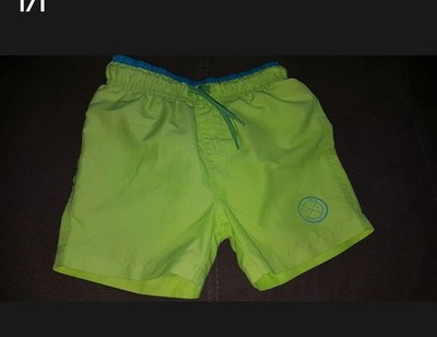 Badehose 92/98 Primark