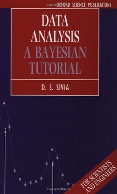Data Analysis: A Bayesian Tutorial