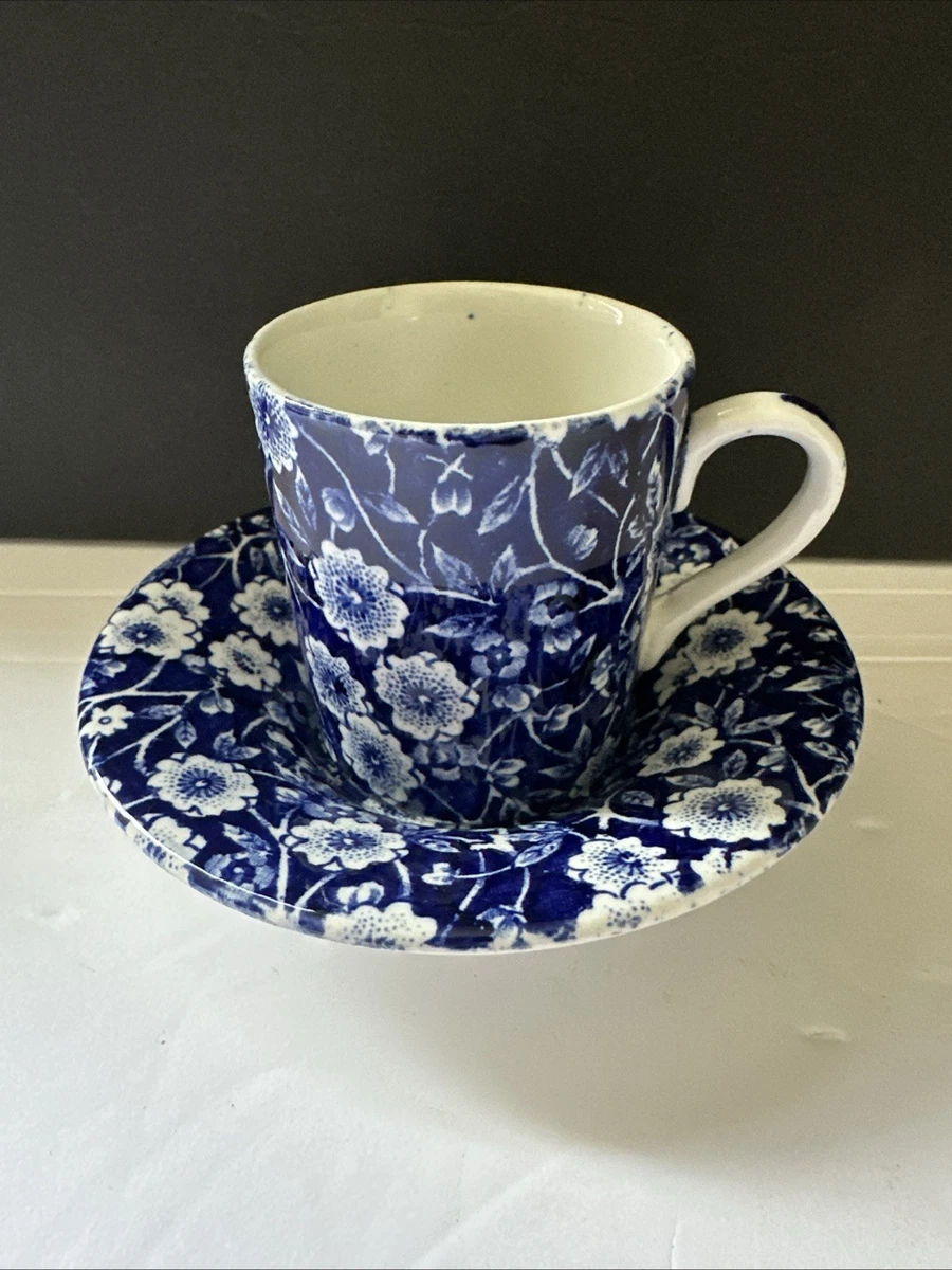 burleigh calico products for sale | eBay