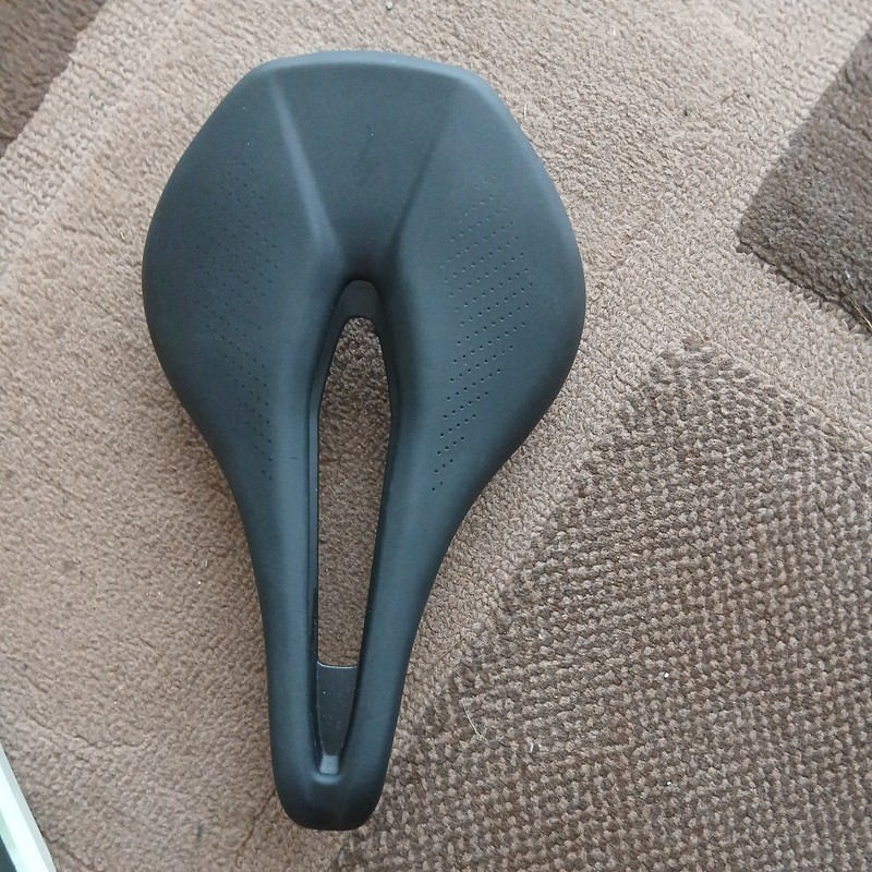 Specialized Power Saddle 143mm- see photos 