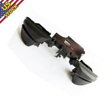 ZL ZR L R Trigger Button Bracket Parts For Nintendo Switch Pro Controller Repair