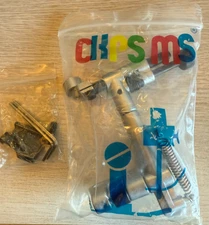 Suspended (Hanging) Edge Guide Kit #GB-6 FOR Juki Singer Consew Brand New In Box