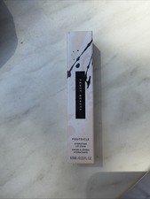 Fenty Beauty Rihanna