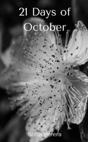 Sofia Perera | 21 Days Of October | Taschenbuch | Englisch (2023)
