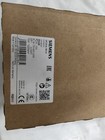 SIEMENS 3RT2036-1NF30 / 3RT20461NF30 (BRAND NEW) — photo 7