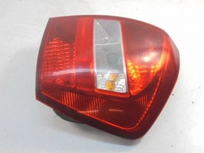 KIA Cerato 2006 Feux arrièrepostérieurs 924022F2 AOJ97516 - Photo 1/4
