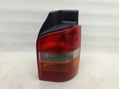 Volkswagen Transporter - Caravelle T5 2007 Feux arrièrepostérieurs 7H0945096G - Photo 1/4