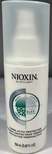 Nioxin 3D Styling Therm Activ Protector Spray, 5.07 oz.