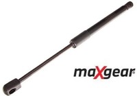 Maxgear 12-0186 Gasfeder FüR Koffer-/Laderaum Gasfeder GasdäMpfer