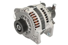 Alternateur pour OPEL ASTRA G Furgon/break, ASTRA G Break, ASTRA G liftback