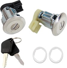 Porte avant et accessoires Peugeot 405